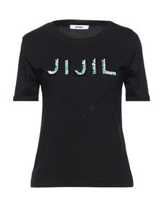 Футболка Jijil