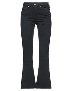 Джинсовые брюки Dondup