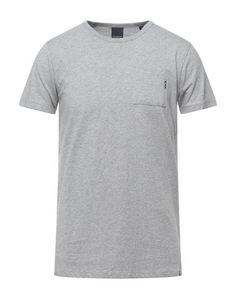 Футболка Scotch & Soda
