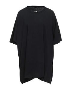 Футболка Rick Owens