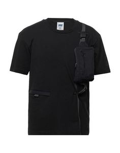 Футболка Helly Hansen