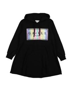 Детское платье Gaëlle Paris