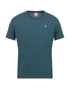 Футболка Champion