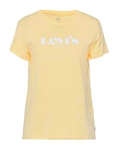 Футболка Levis®