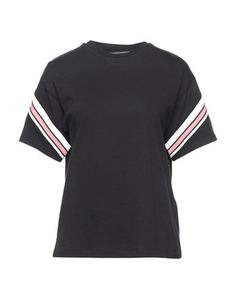 Футболка 8PM