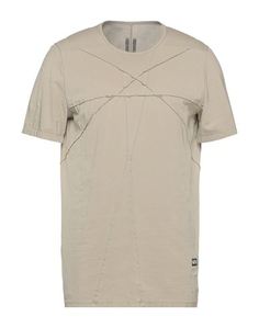 Футболка Drkshdw BY Rick Owens