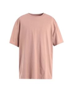 Футболка Topman