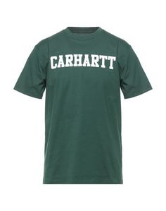 Футболка Carhartt