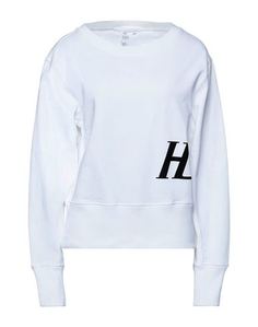 Толстовка Helmut Lang