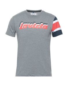 Футболка Invicta