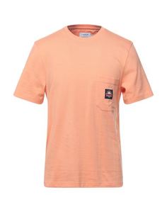 Футболка Farah