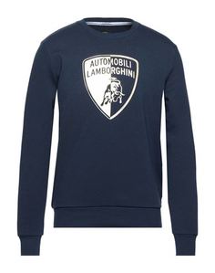 Футболка Automobili Lamborghini
