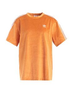 Футболка Adidas Originals