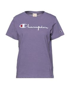 Футболка Champion