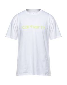 Футболка Carhartt