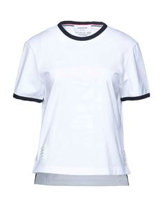 Футболка Thom Browne