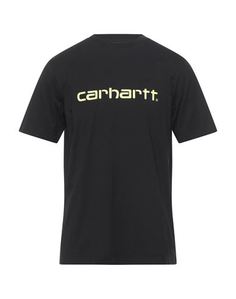 Футболка Carhartt