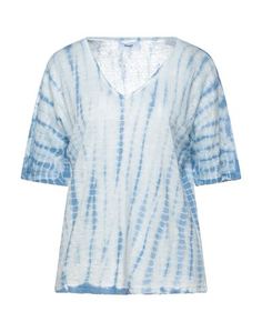 Футболка Notshy