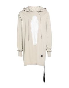 Футболка Drkshdw BY Rick Owens