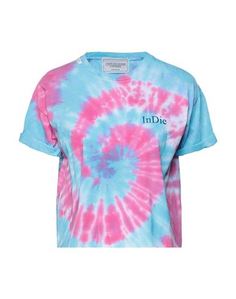 Футболка Forte DEI Marmi Couture