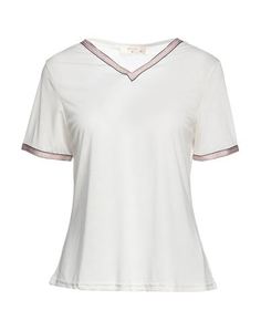 Футболка MeisÏe