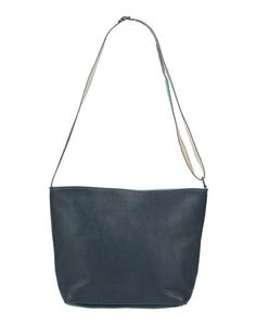 Сумка на плечо Ebarrito