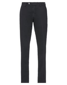 Повседневные брюки Michael Coal