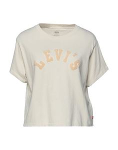 Футболка Levis®