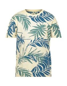 Футболка Garcia