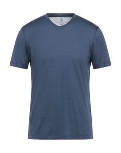 Футболка Brunello Cucinelli
