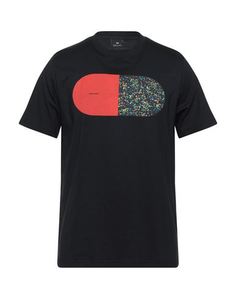 Футболка PS Paul Smith
