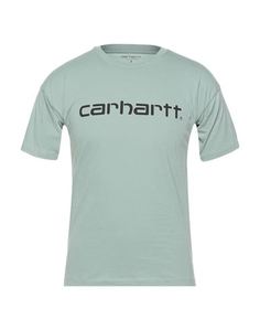 Футболка Carhartt