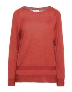 Свитер Alpha Studio