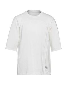 Футболка Drkshdw BY Rick Owens