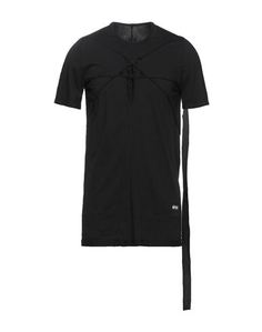 Футболка Drkshdw BY Rick Owens