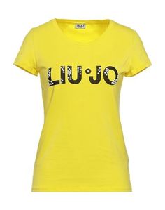 Футболка Liu Jo