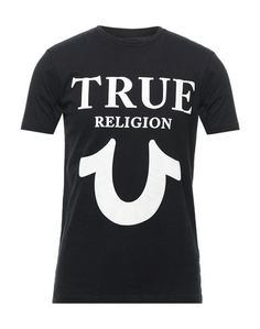 Футболка True Religion