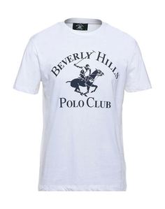 Beverly Hills Polo Club Lookbuck