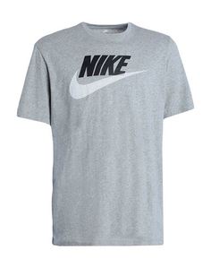 Футболка Nike