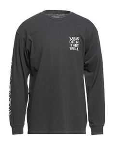 Футболка Vans
