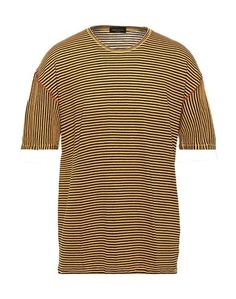 Футболка Roberto Collina