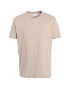 Футболка Topman