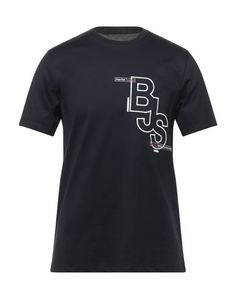 Футболка Emporio Armani