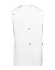 Футболка RAF Simons
