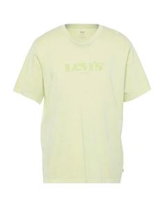 Футболка Levis®