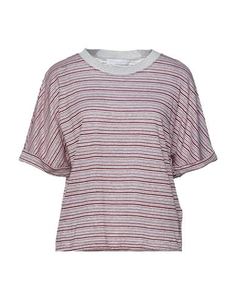 Футболка Fabiana Filippi