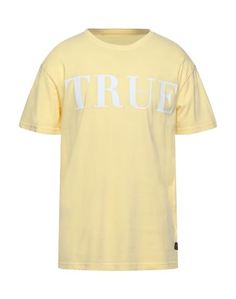 Футболка True Religion