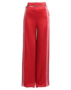 Повседневные брюки Valentino