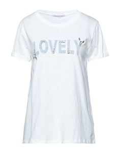 Футболка Kaos