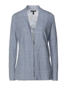 Кардиган Eileen Fisher